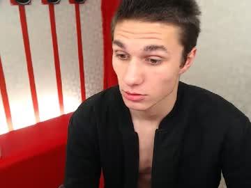 norman_vace chaturbate