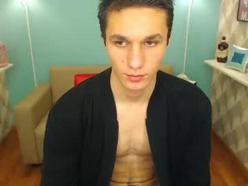 norman_vace chaturbate