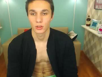 norman_vace chaturbate