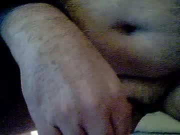 normandie52 chaturbate