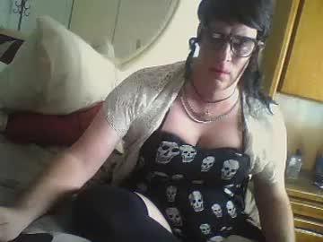 normavoo chaturbate