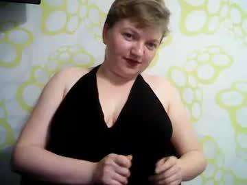 norrie23 chaturbate