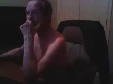 northend1 chaturbate