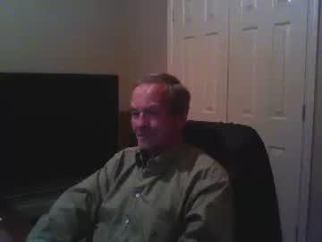 northend1 chaturbate