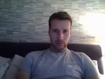 northern_uk_ chaturbate