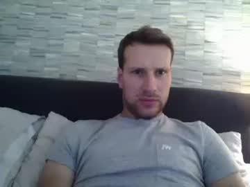 northern_uk_ chaturbate