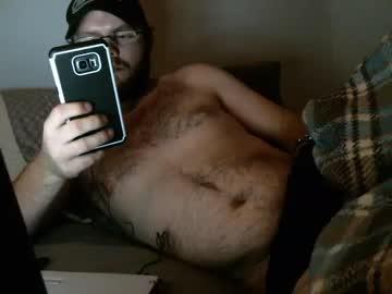 northernguy123 chaturbate