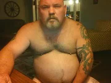 northwoodsbear chaturbate