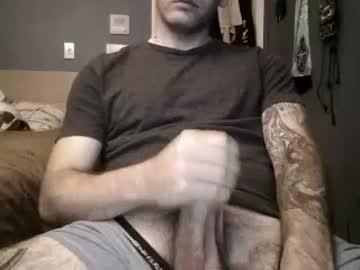 notanyoneserious chaturbate