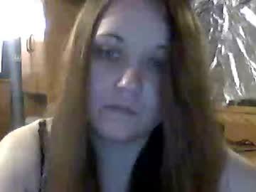 notsoinnocent1 chaturbate