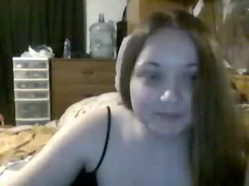 notsoinnocent1 chaturbate