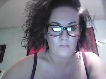 nottie_hottie chaturbate