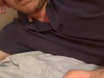 notts_boy266 chaturbate