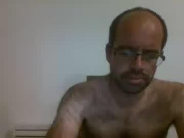 nounours010285 chaturbate