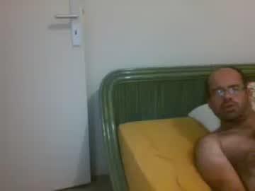 nounours010285 chaturbate