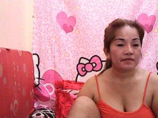 noutygirl bongacams