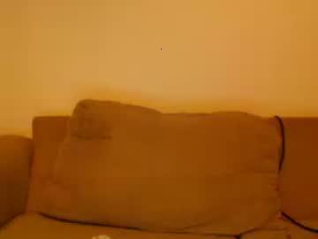 nova_cane chaturbate