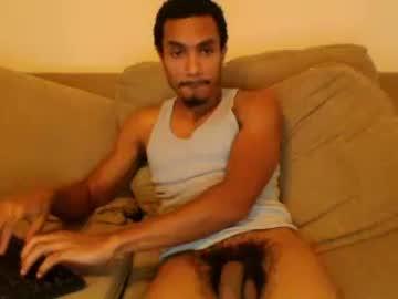 nova_cane chaturbate