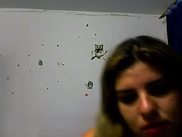 nova_hot chaturbate