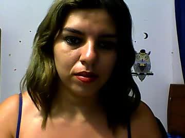 nova_hot chaturbate