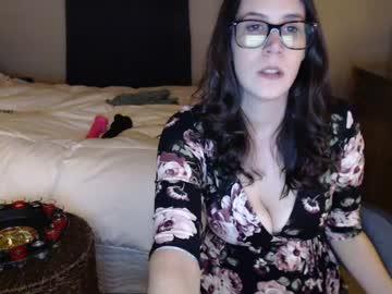 nova_reign chaturbate