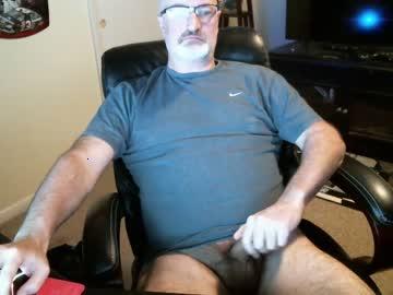 novacub chaturbate