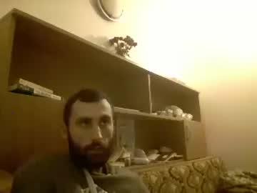 novak93 chaturbate