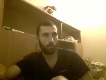 novak93 chaturbate