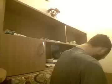 novak93 chaturbate