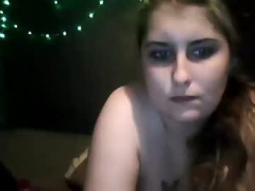 novalay1012 chaturbate