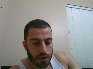 novas99 chaturbate