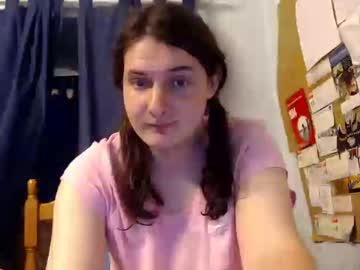 nowheresusan chaturbate