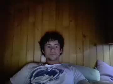 nowik1992 chaturbate