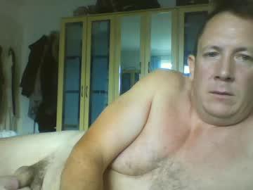 nowyouseeme1000 chaturbate