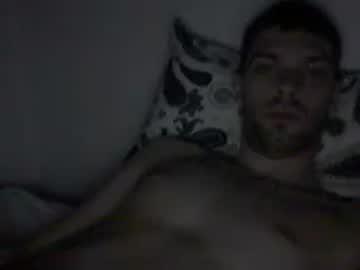 nreo23 chaturbate