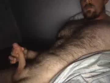 nrich23 chaturbate