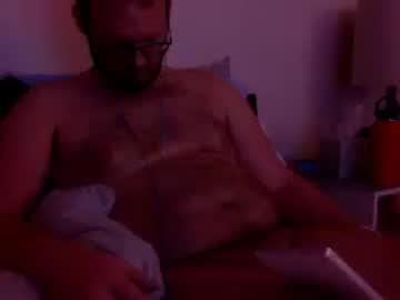 ntmytime chaturbate