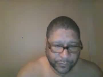 nudeboyblack55 chaturbate