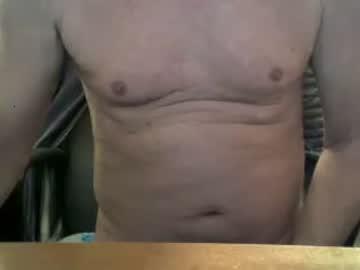 nudecummer34m chaturbate