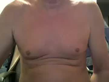 nudedude38 chaturbate