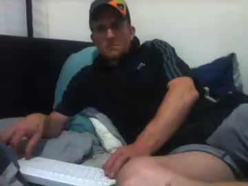 nudedude5000 chaturbate