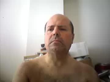 nudegeorge chaturbate