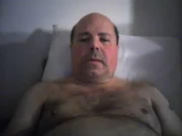 nudegeorge chaturbate