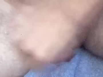 nudeguy28 chaturbate