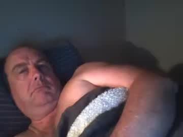 nudemick65 chaturbate