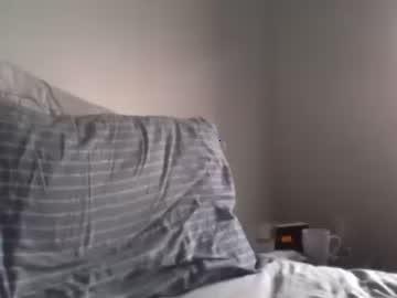 nudemick65 chaturbate