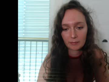 nudetherapy chaturbate