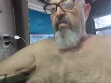 nudistvic chaturbate