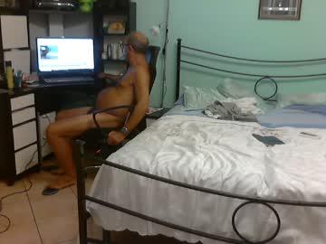 nudocam3 chaturbate