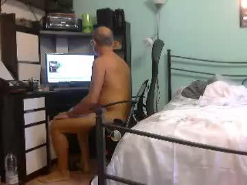 nudocam3 chaturbate